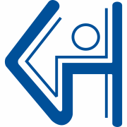 logo GIM-HWA ENTERPRISE CO., LTD.